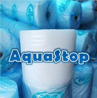 Gambar Pengemasan Bubble Wrap untuk Pengamanan Extra Berat Barang 1-5kg dari AquaStop undefined 1 Tokopedia