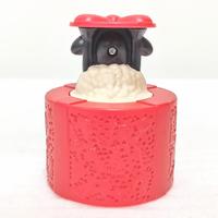 Gambar Happy Meal Shaun The Sheep Timmy Party Surprise dari Jack's snack dessert undefined 2 Tokopedia