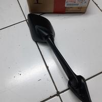Gambar Rear View Mirror Assy-Spion Yamaha R25 Kiri Atau Kanan Asli 1WD - Kiri 1WD-F6280 dari HMMotoshop undefined 4 Tokopedia