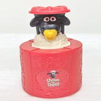 Gambar Happy Meal Shaun The Sheep Timmy Party Surprise dari Jack's snack dessert undefined 1 Tokopedia