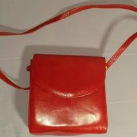Gambar Tas Bruno Magli Preloved dari zoray undefined 1 Tokopedia
