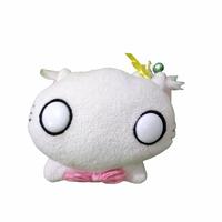 Gambar Boneka Kucing Kutusita Nyanko Lucu Set of 3 San-X Jepang Mochipettan dari SinyinLee Store undefined 2 Tokopedia