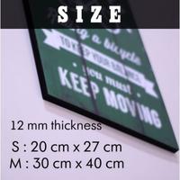 Gambar Sunan Giri Wali Songo Walisongo Poster Kayu Dekorasi Dinding dari Poster Kayu_NEW undefined 2 Tokopedia
