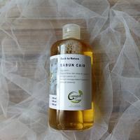 Gambar Sabun Cair Organik Handmade Alami - 100 ml dari SamastiShop undefined 3 Tokopedia