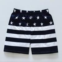 Gambar Celana Boxer Pendek Surfing Motif Terbaru - RANDOM dari NoWWay. undefined 4 Tokopedia