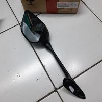 Gambar Rear View Mirror Assy-Spion Yamaha R25 Kiri Atau Kanan Asli 1WD - Kiri 1WD-F6280 dari HMMotoshop undefined 3 Tokopedia