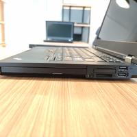 Gambar Laptop Lenovo T420 dari Nusantara Computers Purwokerto undefined 3 Tokopedia