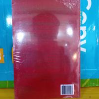 Gambar Buku METODOLOGI SEJARAH EDISI 2. BY. KUNTOWIJOYO dari Doboriboid undefined 2 Tokopedia