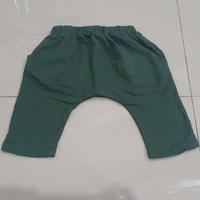 Gambar Celana Pendek Anak Thrift dari HQZ SHOP undefined 5 Tokopedia