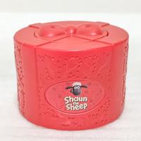 Gambar Happy Meal Shaun The Sheep Timmy Party Surprise dari Jack's snack dessert undefined 3 Tokopedia
