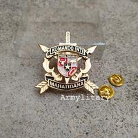 Gambar PIN PP KOTI KUJANG dari ARMYLITARY84 undefined 1 Tokopedia