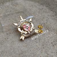 Gambar PIN PP KOTI KUJANG dari ARMYLITARY84 undefined 2 Tokopedia