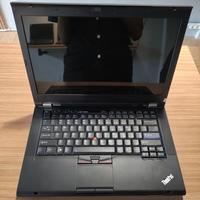 Gambar Laptop Lenovo T420 dari Nusantara Computers Purwokerto undefined 1 Tokopedia