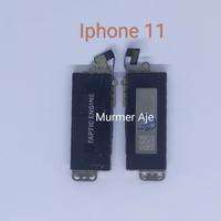 Gambar Vibrate taptic engine getar iphone 11 oem dari Murmeraje undefined 1 Tokopedia