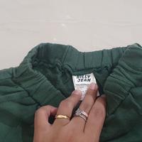Gambar Celana Pendek Anak Thrift dari HQZ SHOP undefined 4 Tokopedia