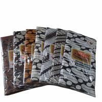 Gambar KAIN JARIK PRIMISIMA/kain panjang h.santoso dari HAIFAACENTER undefined 3 Tokopedia