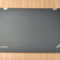 Gambar Laptop Lenovo T420 dari Nusantara Computers Purwokerto undefined 5 Tokopedia
