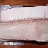 Gambar Ikan Kakap putih fillet 1kg Bandung dari Ercilia Meat undefined 2 Tokopedia