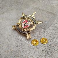 Gambar PIN PP KOTI KUJANG dari ARMYLITARY84 undefined 3 Tokopedia