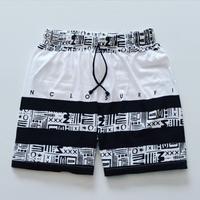 Gambar Celana Boxer Pendek Surfing Motif Terbaru - RANDOM dari NoWWay. undefined 3 Tokopedia