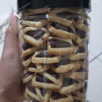Gambar Hampers / Bingkisan dari Surely. undefined 5 Tokopedia
