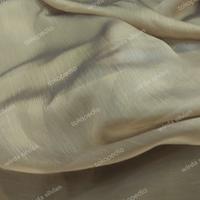 Gambar kain-bahan sifon polos"chiffon casionic"sifon tipis kasionik - 3 dari Wirda silvian undefined 2 Tokopedia