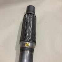 Gambar Flexible Knalpot TROOPER DIESEL dari UtamaMotor Group Semarang undefined 2 Tokopedia