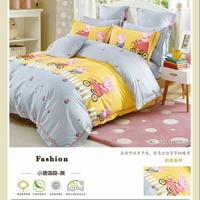 Gambar sprei katun jepang import - 120x200x30 dari Alegra Bedding undefined 1 Tokopedia