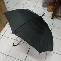 Gambar payung hitam polos - lipat dari mainanmks88 undefined 4 Tokopedia