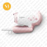 Gambar Pengering Rambut Philips Hair Dryer 1000 W HP 8108 / HP8108 / HP-8108 - 400 Watt dari U.D. Setia Budi undefined 4 Tokopedia