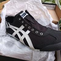Gambar Sepatu Onitsuka Tiger (belum pernah dipakai) size 45 tipe D342N dari musik analog undefined 4 Tokopedia
