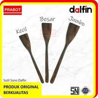 Gambar Sutil Sono / mahoni - besar dari prabotstorecr undefined 2 Tokopedia