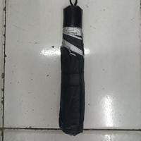 Gambar payung hitam polos - lipat dari mainanmks88 undefined 1 Tokopedia