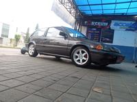 Gambar Paketan Murah Velg+Ban Mobil Civic Wonder Ring 15 - Pelek HSR+Accelera dari EAGLE MOTORSPORT BEKASI undefined 1 Tokopedia