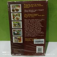 Gambar 55 tempat makan unik & asyik ala warkot dari ebooke undefined 2 Tokopedia