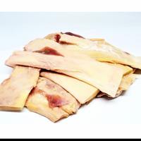 Gambar Urat Mayang Cincang Buat Bahan Bakso 1kg dari Meat Shop Putra HR undefined 3 Tokopedia