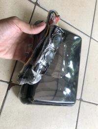 Gambar Subwoofer Aktif Pioneer Slim bawah jok TS WX120A dari audicar.id undefined 1 Tokopedia