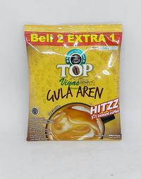 Gambar Top coffee / top kopi gula aren 22gr dari Viyas Mart undefined 2 Tokopedia