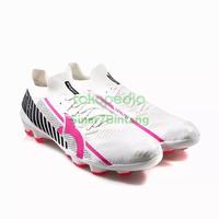 Gambar Sepatu sepak bola Ortuseight Catalyst Liberte FG size 38-44 dari Sinar7Bintang undefined 1 Tokopedia