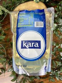 Gambar Kara Minyak Kelapa 2000 ml/ 2 liter dari Montana Aromatics undefined 3 Tokopedia