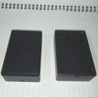 Gambar box kotak hitam x1 terbaru ada lobamg kecil gbl product dari MASTER ELEKTRONIKA DAN ARDUINO undefined 2 Tokopedia