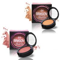 Gambar WR BRASOV BLUS ON MATTE 4.5gr BPOM Brasov Blush On - Blush On No.1 dari Warung Kosmetik Kediri undefined 2 Tokopedia
