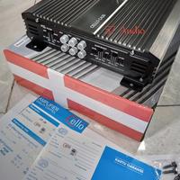 Gambar power cello ca 20 4 channel dari 57 Audio undefined 2 Tokopedia
