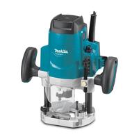 Gambar MESIN ROUTER 12 MM MAKITA M3600B - M 3600 B - M 3600B dari cnindonesia undefined 1 Tokopedia