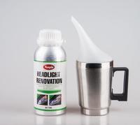 Gambar Headlight Renovation Kit TONYIN dari TonyinCarCare undefined 2 Tokopedia