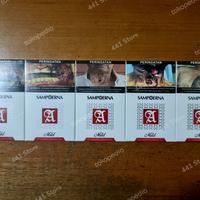 Gambar Rokok Sampoerna Mild 16 Batang dari 441 Store undefined 1 Tokopedia