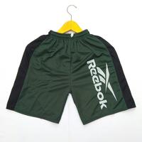 Gambar Celana kolor anak unisex laki laki perempuan celana harian anak all si dari Mala Collection Pusat Celana undefined 4 Tokopedia