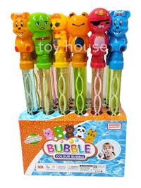 Gambar Mainan Bubble Sabun Stik - Gelembung Tiup Balon - Gelembung Sabun dari toy house shop undefined 2 Tokopedia