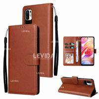 Gambar Oppo A1K Flip Cover Kulit Leather Case Sarung Buku Kulit Oppo A1K - Hitam dari Levida Official undefined 5 Tokopedia