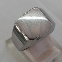 Gambar Murah!! Cincin Akik Monel /stanleys still Handmade Jepara dari bagasrajasa undefined 1 Tokopedia
